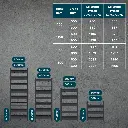 Klassich_Anthracite Common_2.webp