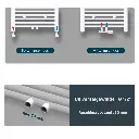 Klassich_White Common_1.webp