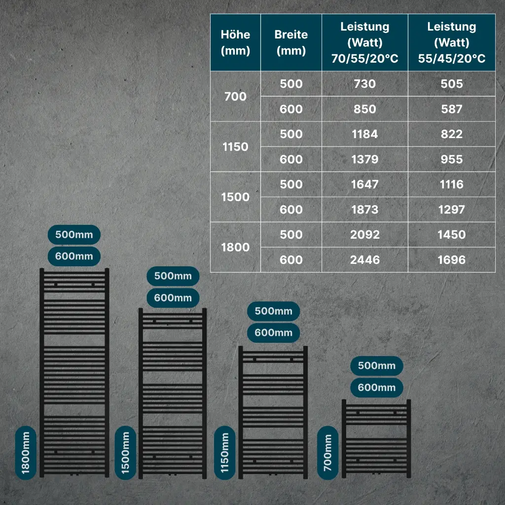 Klassich_Black Common_2.webp