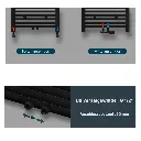 Klassich_Black Common_1.webp