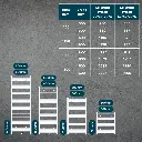 Klassich_White Common_2.webp