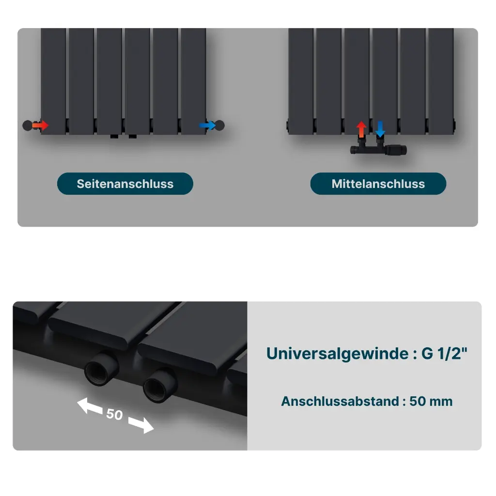 Tokyo_Anthracite Common_1.webp