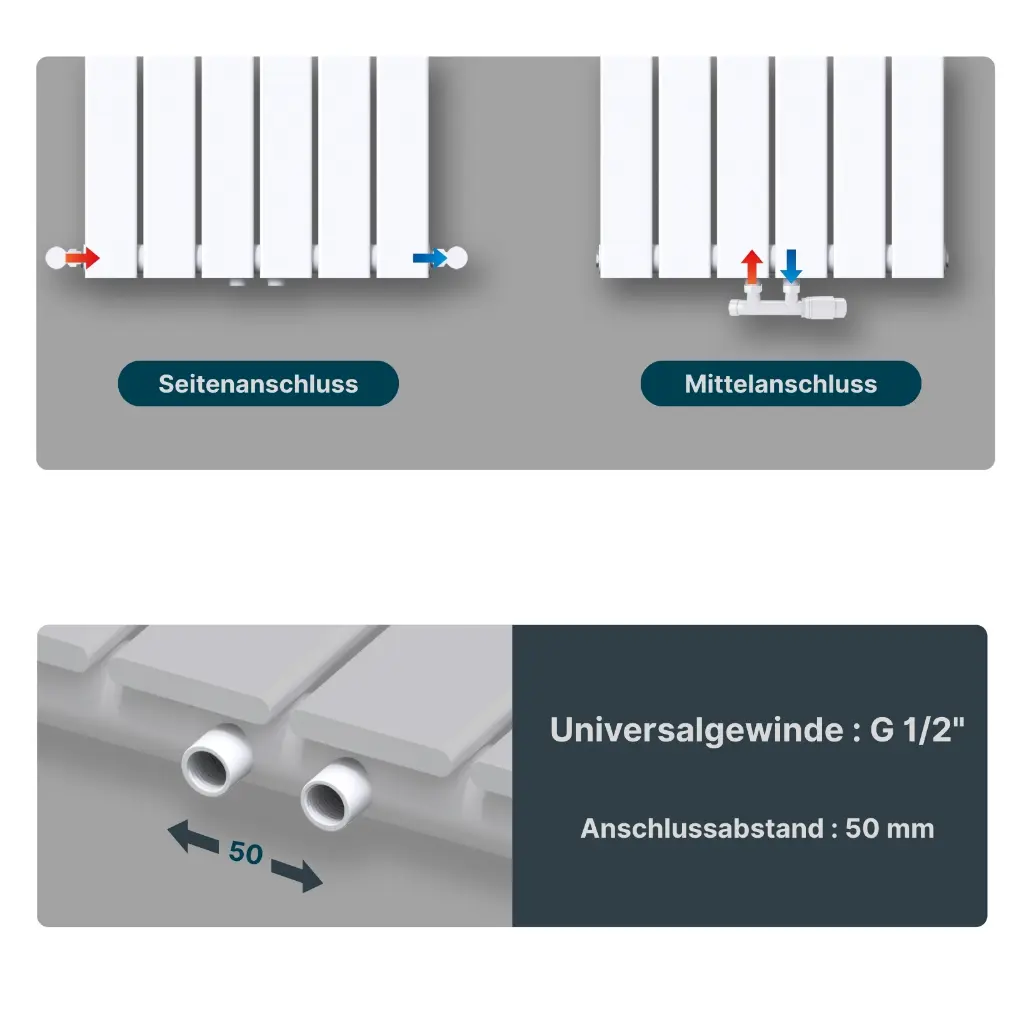 Tokyo_White Common_1.webp