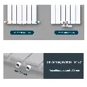 Tokyo_White Common_1.webp