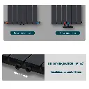 Tokyo_Anthracite Common_1.webp