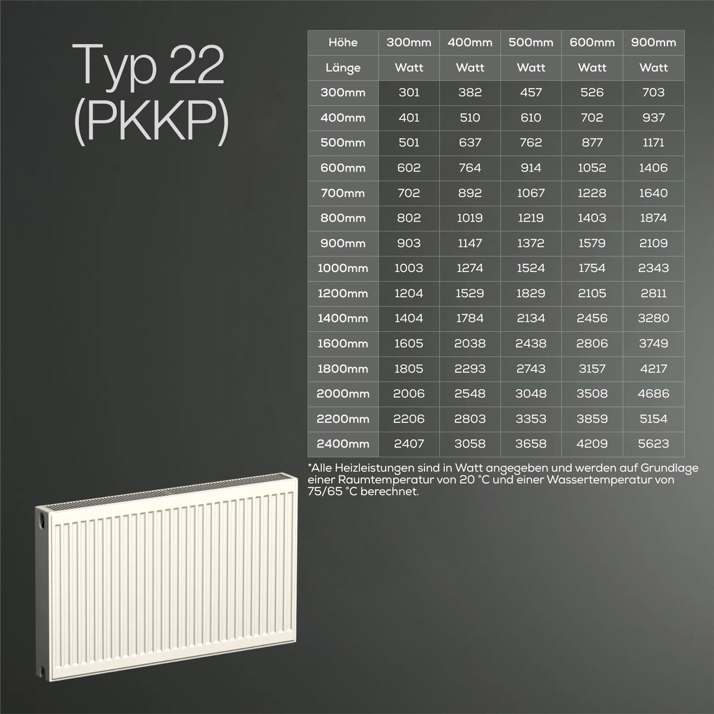 10_Typ22_Heatoutput.webp