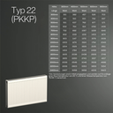 10_Typ22_Heatoutput.webp