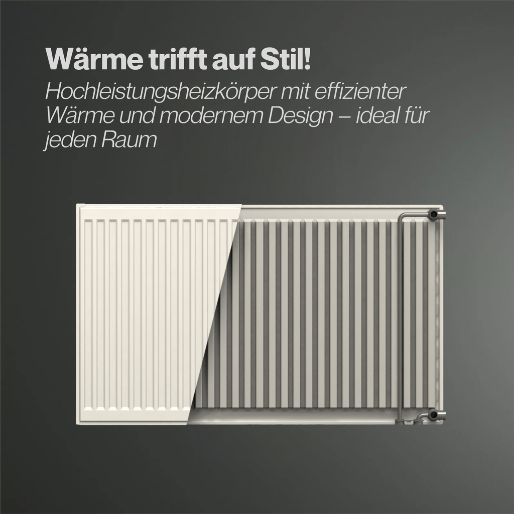 2_Cover_V6.webp