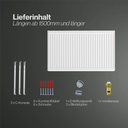 6_PackagingV6V8_Lenghts _=1500.webp
