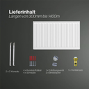 6_PackagingV6V8_Lenghts _=1400.webp