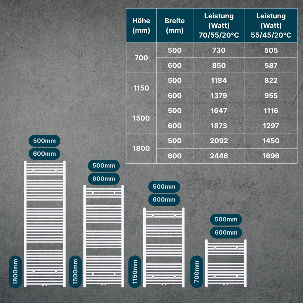 Klassich_White Common_2.webp