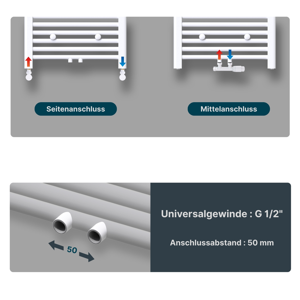 Klassich_White Common_1.webp