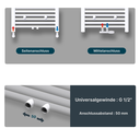 Klassich_White Common_1.webp