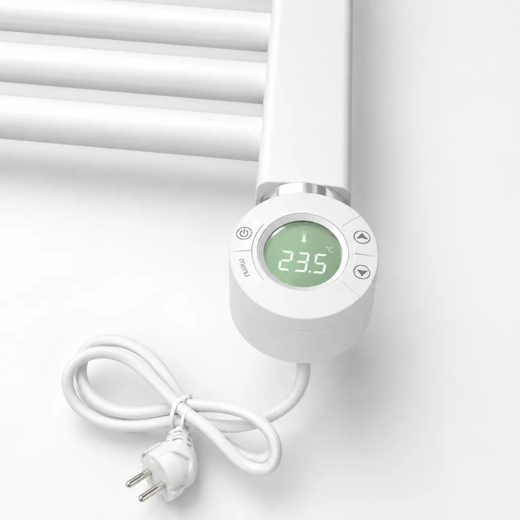 Heating Element_White.webp