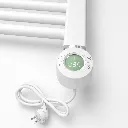 Heating Element_White.webp