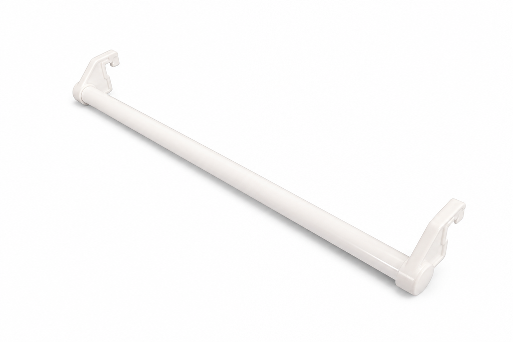 Handtuchhalter für Heizkörper_2.webp