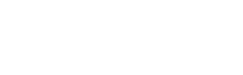 SaniHuB