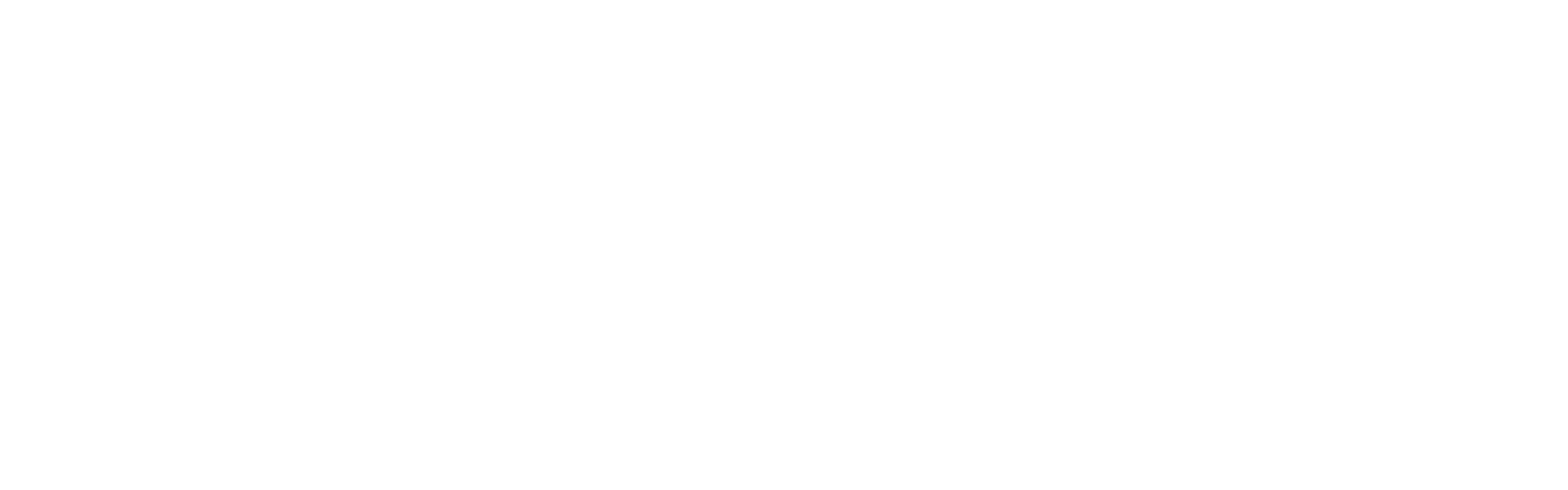 SaniHuB