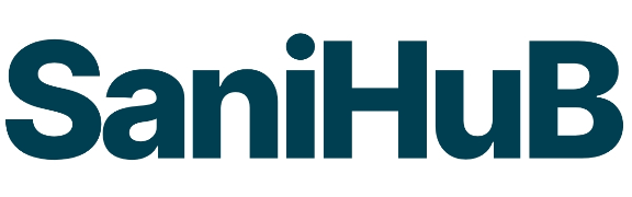 SaniHuB