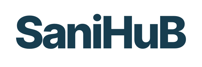 SaniHuB